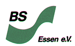 BSG-logo
